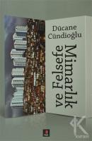 Mimarlık ve Felsefe Mimarlık ve Felsefe