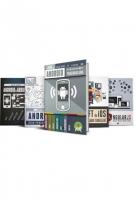 Mobil Programlama Eğitim Seti