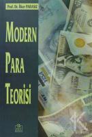 Modern Para Teorisi Modern Para Teorisi