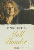 Moll Flanders Moll Flanders
