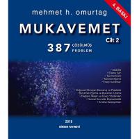 Mukavemet Çözümlü Problemler Cilt: 2 Mukavemet Çözümlü Problemler Cilt: 2