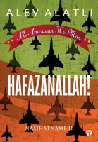 Hafazanallah! - Nasihatname 2 Hafazanallah! - Nasihatname 2