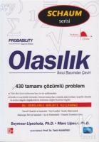 Olasılık Olasılık