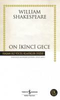 On İkinci Gece On İkinci Gece