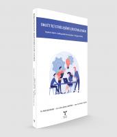 Örgüt İçi Etkileşimi Çözümlemek Örgüt İçi Etkileşimi Çözümlemek