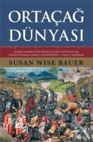Ortaçağ Dünyası Ortaçağ Dünyası