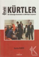 Öteki Kürtler Öteki Kürtler