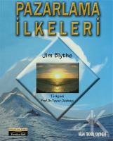 Pazarlama İlkeleri Pazarlama İlkeleri