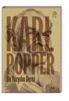 Bu Yüzyılın Dersi Bu Yüzyılın Dersi