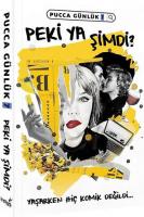 Peki Ya Şimdi