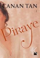 Piraye Piraye