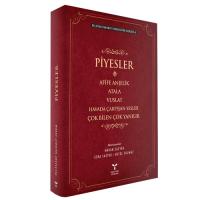 Piyesler Piyesler