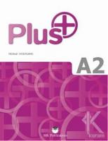 Plus A2