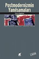 Postmodernizmin Yanılsamaları Postmodernizmin Yanılsamaları