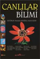 Canlılar Bilimi Canlılar Bilimi