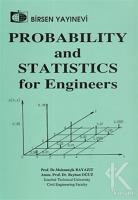 Probability and Statistics for Engineers Probability and Statistics for Engineers