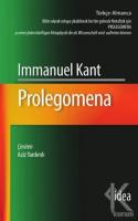 Prolegomena Prolegomena