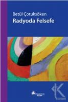 Radyoda Felsefe Radyoda Felsefe