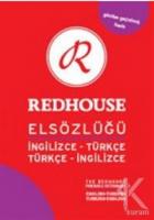 Redhouse Elsözlüğü Redhouse Elsözlüğü