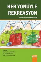 HER YÖNÜYLE REKREASYON HER YÖNÜYLE REKREASYON