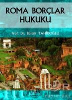 Roma Borçlar Hukuku (Ciltli) Roma Borçlar Hukuku (Ciltli)