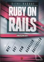Ruby on Rails