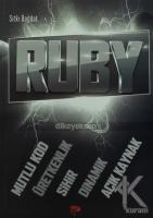 Ruby