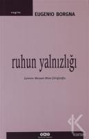 Ruhun Yalnızlığı Ruhun Yalnızlığı