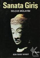 Sanata Giriş