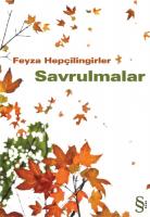 Savrulmalar Savrulmalar