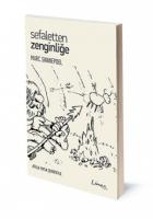 Sefaletten Zenginliğe Sefaletten Zenginliğe