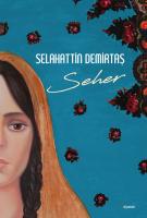 Seher Seher