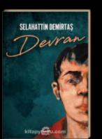 Devran Devran