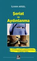 Şeriat ve Aydınlanma Şeriat ve Aydınlanma