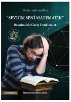 Sevdim Seni Matematik Sevdim Seni Matematik