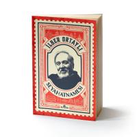 İlber Ortaylı Seyahatnamesi (Kartpostal Hediyeli) İlber Ortaylı Seyahatnamesi (Kartpostal Hediyeli)