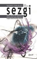 Sezgi - Üçüncü Tür Bilgi Sezgi - Üçüncü Tür Bilgi