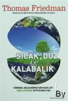 Sıcak Düz ve Kalabalık Sıcak Düz ve Kalabalık