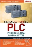 Siemens S7-1200 ile Plc Proglama - Otomasyon