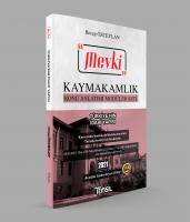 Mevki Türkiye'nin İdari Yapısı Mevki Türkiye'nin İdari Yapısı