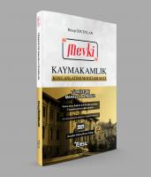 Mevki Türkiye'de Mahalli İdareler Mevki Türkiye'de Mahalli İdareler