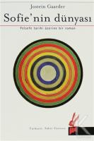 Sofie'nin Dünyası Sofie'nin Dünyası