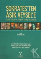 Sokrates'ten Aşık Veysel'e Sokrates'ten Aşık Veysel'e