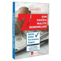 Son Dakika Maliye Son Dakika Maliye
