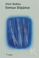Sonsuz Düşünce Sonsuz Düşünce