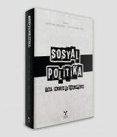 Sosyal Politika Sosyal Politika