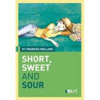 Short Sweet and Sour Short Sweet and Sour