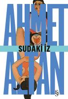 Sudaki İz Sudaki İz