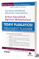 Tedavi Planlayıcısı Tedavi Planlayıcısı