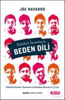 Tehlikeli İnsanların Beden Dili Tehlikeli İnsanların Beden Dili